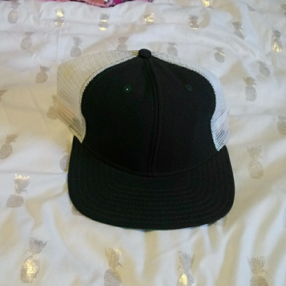 Vintage Trucker hat